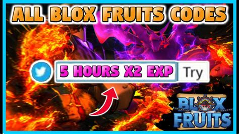 fruit boost real money  With every new update, development achievement, or real-world event, Blox Fruits receives new redeemable codes, and most of the time, they grant players an XP boost, which doubles the amount of XP